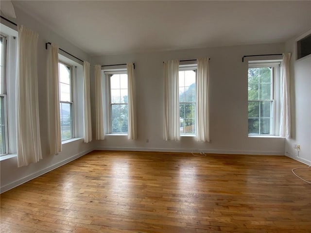 2 N Water St Unit 1A, Ossining, NY 10562 - photo 5
