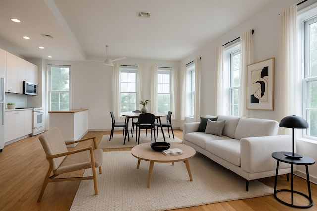 2 N Water St Unit 1A, Ossining, NY 10562 - photo 8