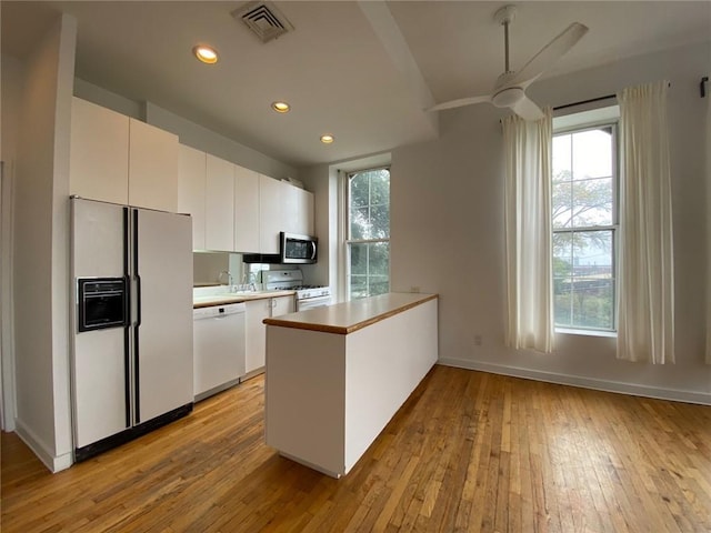 2 N Water St Unit 1A, Ossining, NY 10562 - photo 9