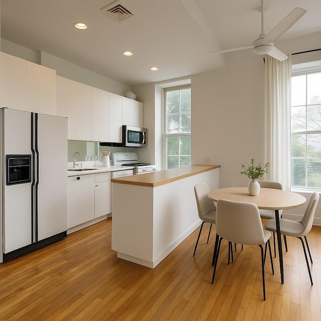 2 N Water St Unit 1A, Ossining, NY 10562 - photo 10