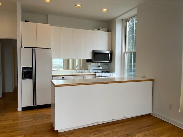 2 N Water St Unit 1A, Ossining, NY 10562 - photo 11