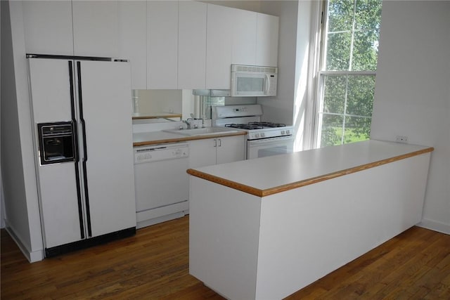2 N Water St Unit 1A, Ossining, NY 10562 - photo 12
