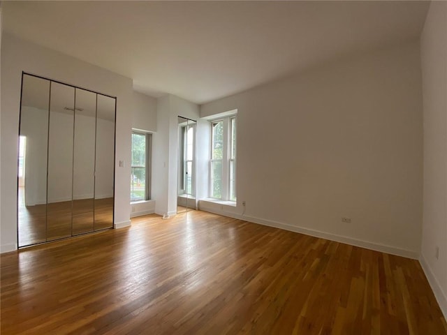 2 N Water St Unit 1A, Ossining, NY 10562 - photo 13