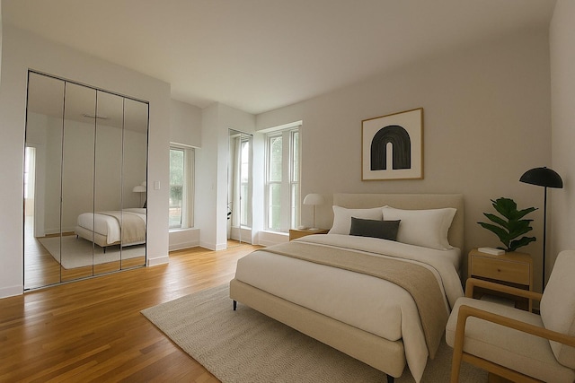 2 N Water St Unit 1A, Ossining, NY 10562 - photo 14