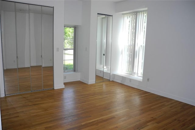2 N Water St Unit 1A, Ossining, NY 10562 - photo 15