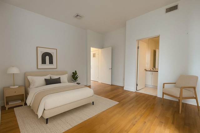 2 N Water St Unit 1A, Ossining, NY 10562 - photo 17