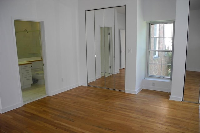 2 N Water St Unit 1A, Ossining, NY 10562 - photo 18