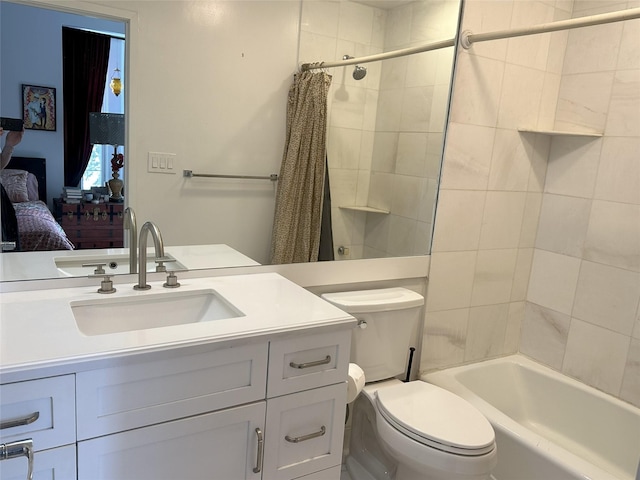 2 N Water St Unit 1A, Ossining, NY 10562 - photo 19