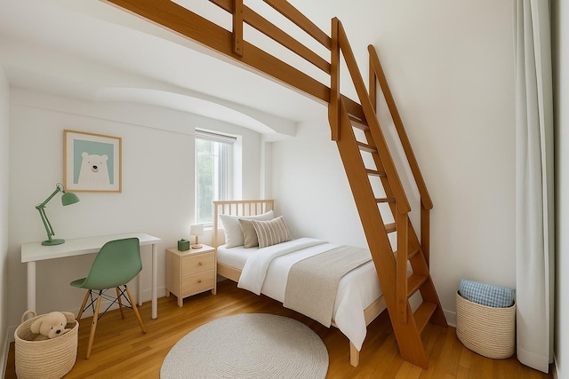 2 N Water St Unit 1A, Ossining, NY 10562 - photo 20