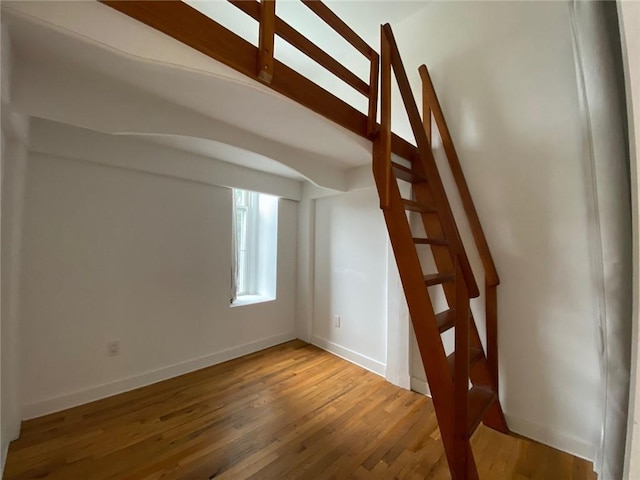 2 N Water St Unit 1A, Ossining, NY 10562 - photo 21