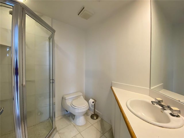 2 N Water St Unit 1A, Ossining, NY 10562 - photo 22