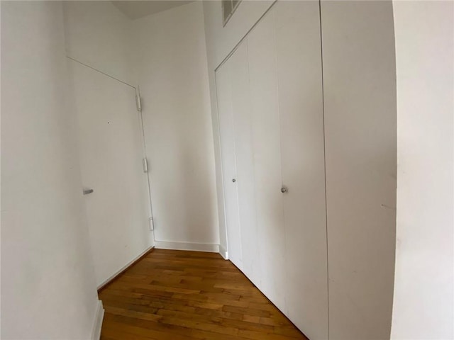 2 N Water St Unit 1A, Ossining, NY 10562 - photo 23