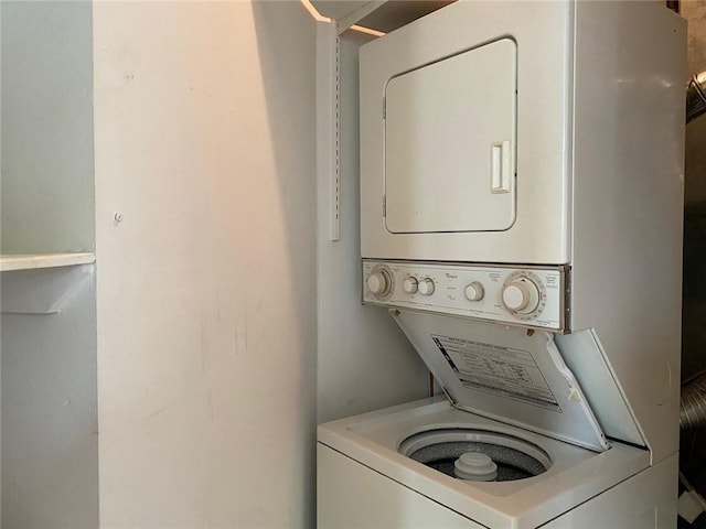 2 N Water St Unit 1A, Ossining, NY 10562 - photo 24