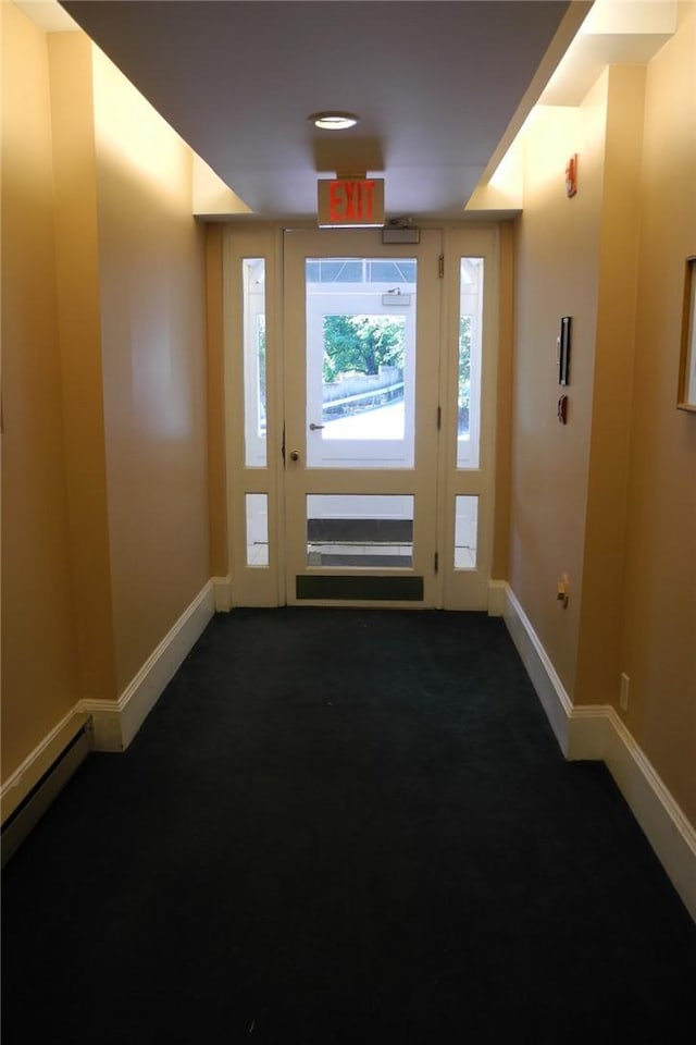 2 N Water St Unit 1A, Ossining, NY 10562 - photo 25