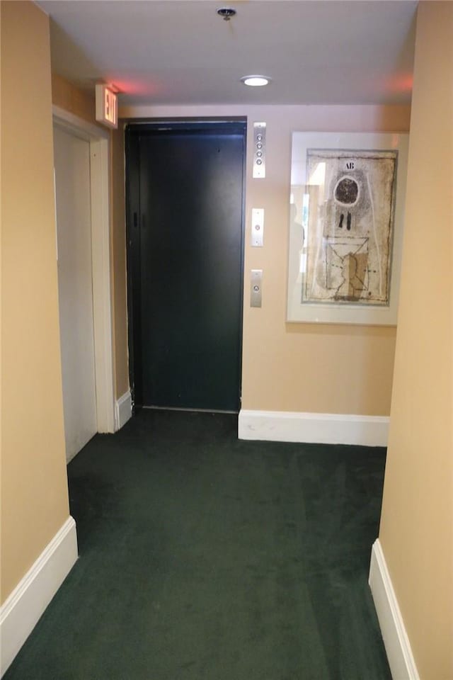 2 N Water St Unit 1A, Ossining, NY 10562 - photo 26