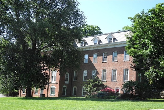 2 N Water St Unit 1A, Ossining, NY 10562 - photo 28