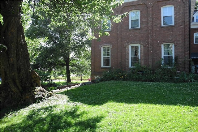 2 N Water St Unit 1A, Ossining, NY 10562 - photo 29