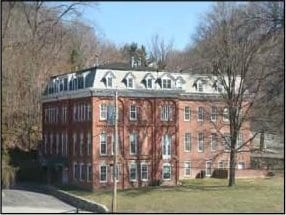 2 N Water St Unit 1A, Ossining, NY 10562 - photo 31