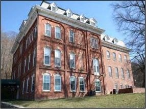 2 N Water St Unit 1A, Ossining, NY 10562 - photo 32