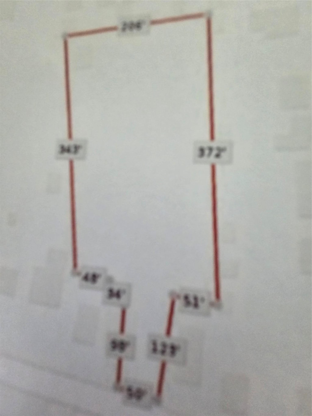 61 E Main St, Stony Point, NY 10980 - map / location