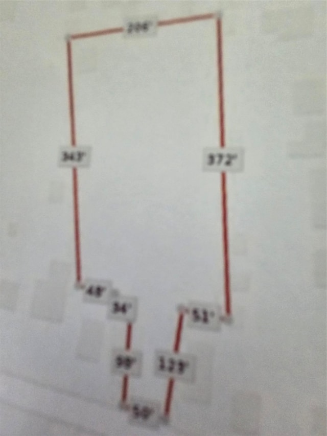 61 E Main St, Stony Point, NY 10980 - map / location