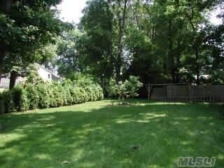 955 Deep Hole Dr, Mattituck, NY 11952 - photo 4