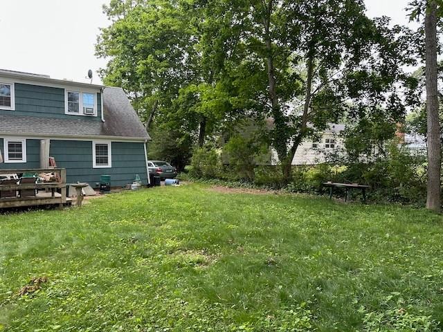 955 Deep Hole Dr, Mattituck, NY 11952 - photo 5