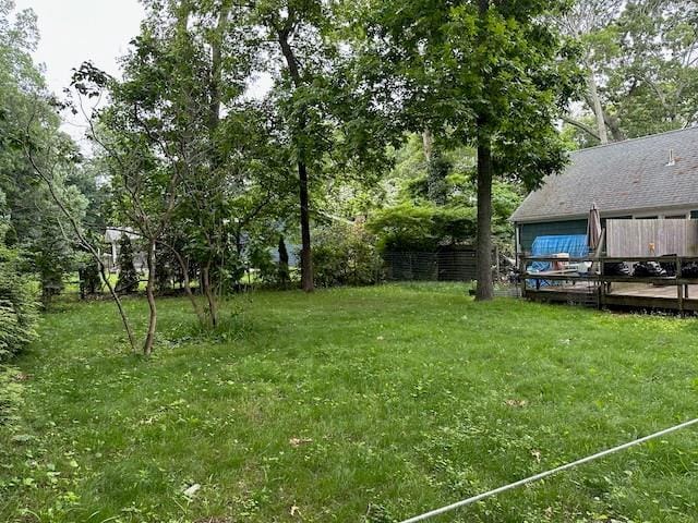 955 Deep Hole Dr, Mattituck, NY 11952 - photo 6
