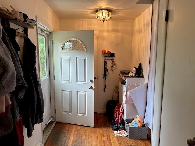 955 Deep Hole Dr, Mattituck, NY 11952 - photo 8