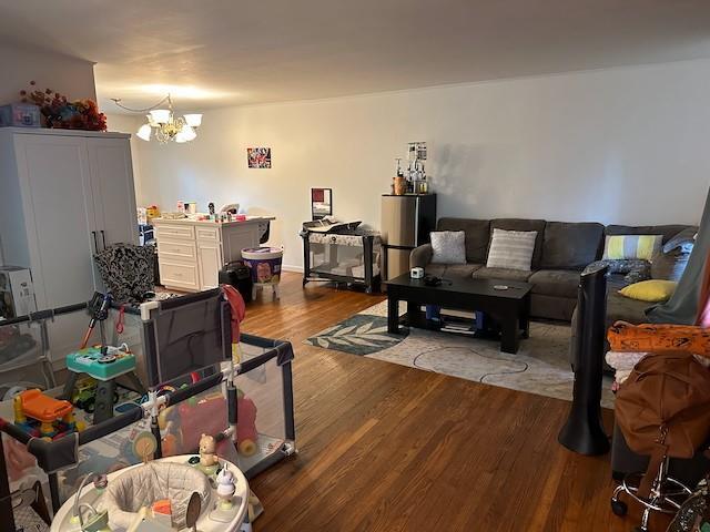 955 Deep Hole Dr, Mattituck, NY 11952 - photo 9