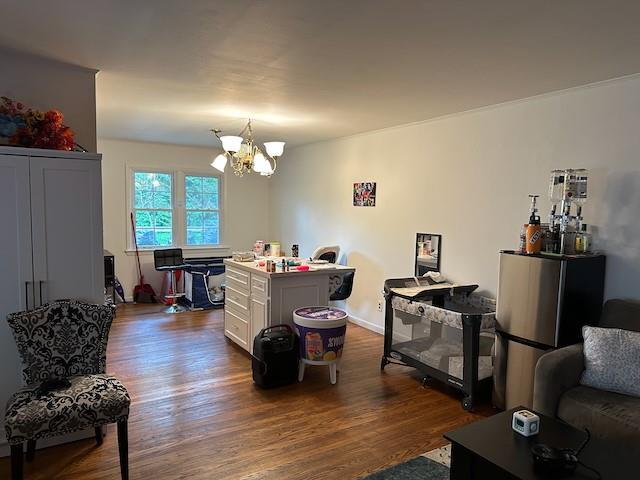 955 Deep Hole Dr, Mattituck, NY 11952 - photo 10