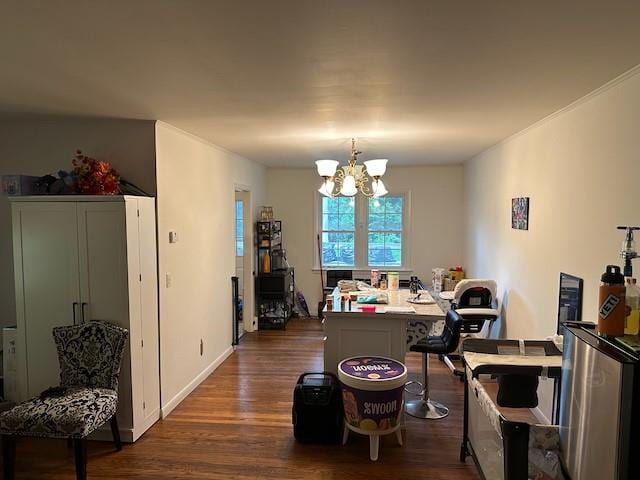 955 Deep Hole Dr, Mattituck, NY 11952 - photo 12