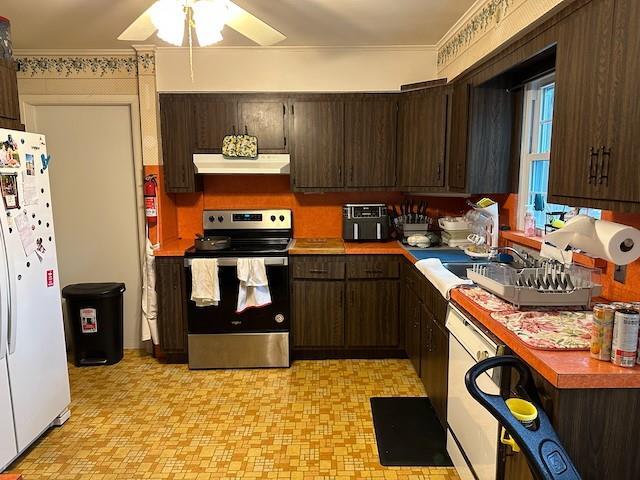 955 Deep Hole Dr, Mattituck, NY 11952 - photo 13