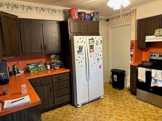 955 Deep Hole Dr, Mattituck, NY 11952 - photo 14