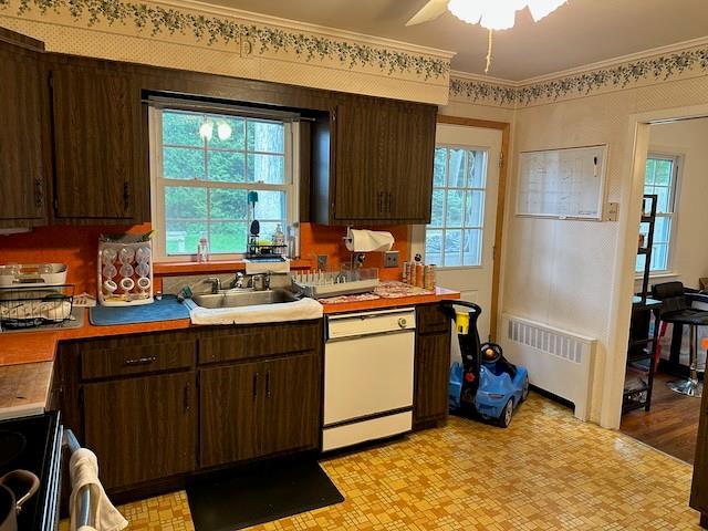 955 Deep Hole Dr, Mattituck, NY 11952 - photo 15