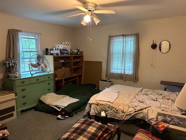 955 Deep Hole Dr, Mattituck, NY 11952 - photo 16