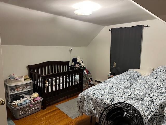 955 Deep Hole Dr, Mattituck, NY 11952 - photo 17