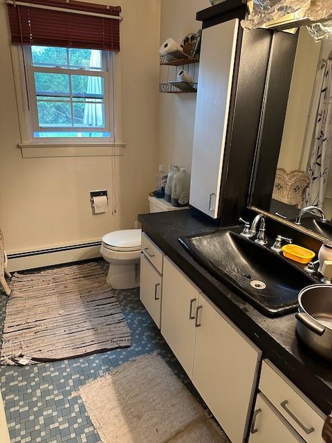 955 Deep Hole Dr, Mattituck, NY 11952 - photo 18