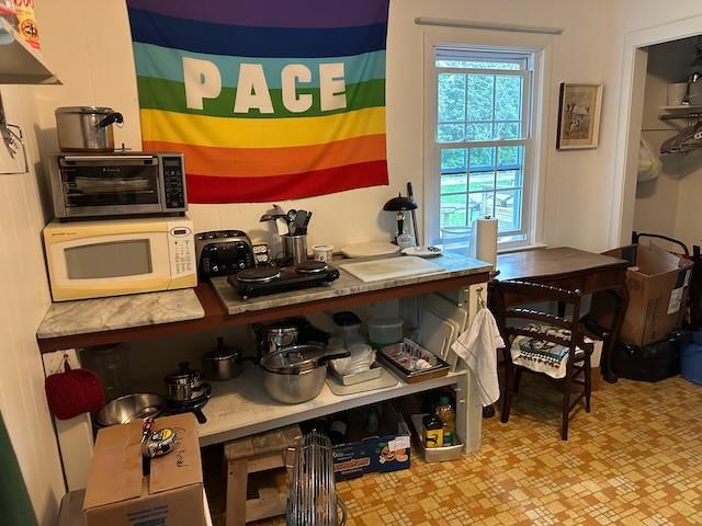 955 Deep Hole Dr, Mattituck, NY 11952 - photo 20