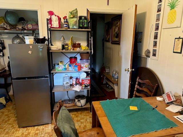955 Deep Hole Dr, Mattituck, NY 11952 - photo 21