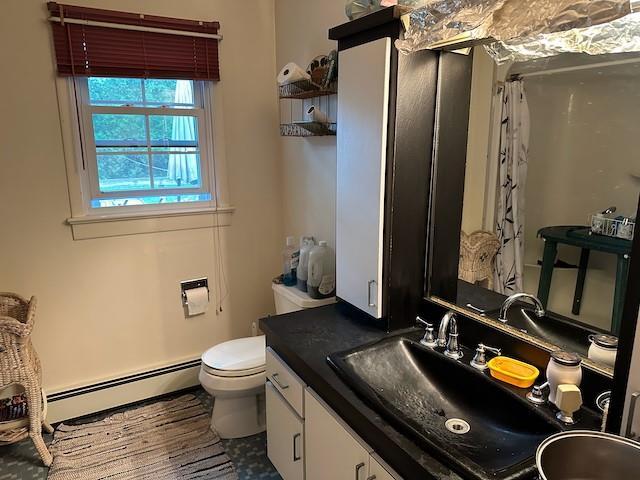 955 Deep Hole Dr, Mattituck, NY 11952 - photo 24