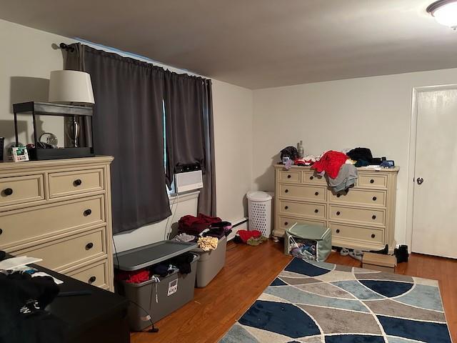955 Deep Hole Dr, Mattituck, NY 11952 - photo 26