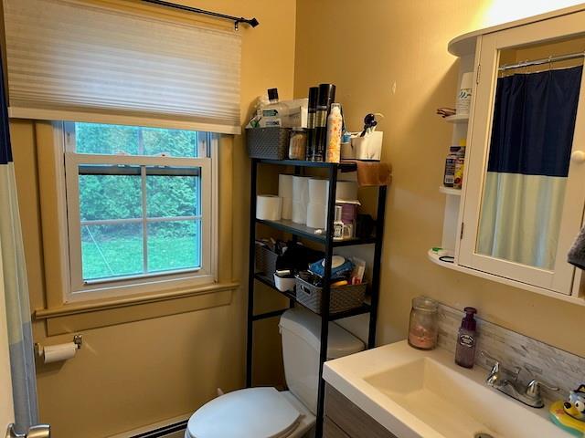 955 Deep Hole Dr, Mattituck, NY 11952 - photo 27