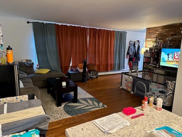 955 Deep Hole Dr, Mattituck, NY 11952 - photo 28