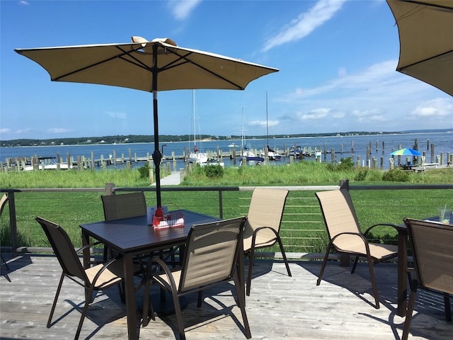 955 Deep Hole Dr, Mattituck, NY 11952 - photo 33