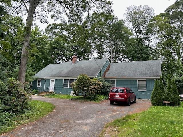 955 Deep Hole Dr, Mattituck, NY 11952 - photo 1