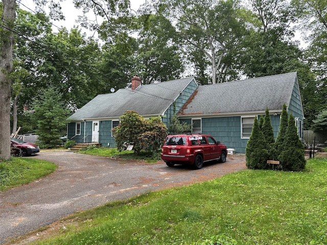 955 Deep Hole Dr, Mattituck, NY 11952 - photo 3