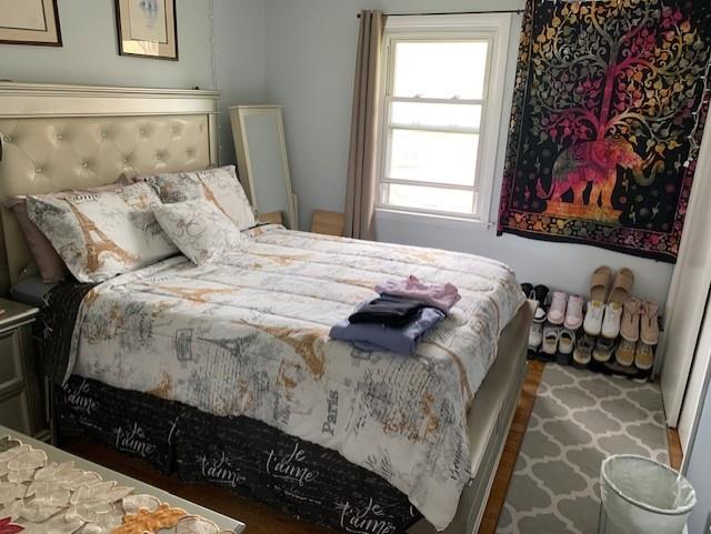 2975 Rte 9, Cold Spring, NY 10516 - view of bedroom