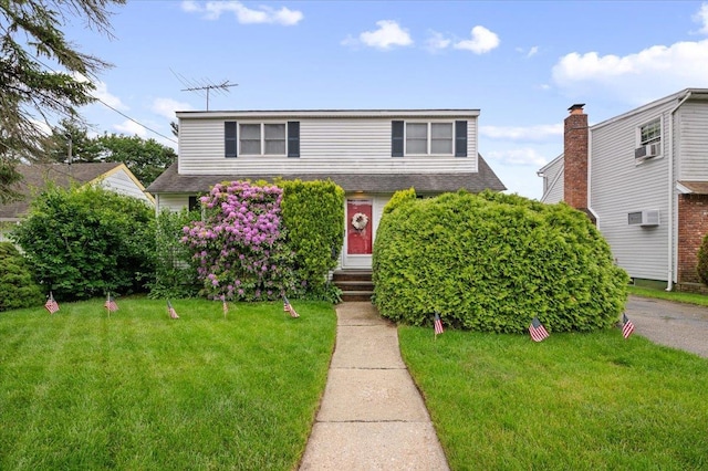 47 Malone St, Hicksville, NY 11801 - photo 1