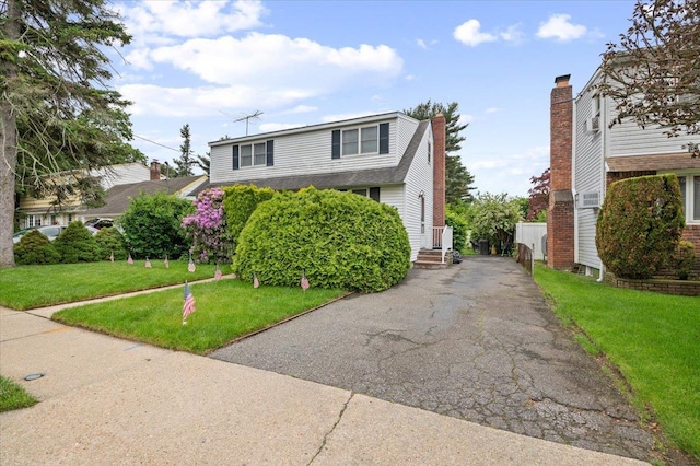 47 Malone St, Hicksville, NY 11801 - photo 2